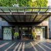 Отель VIE Hotel Bangkok - MGallery, фото 2