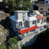 Отель Saffronstays the Cinnamon House, Mussoorie, фото 16
