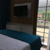 Отель Nehir Suite Hotel, фото 7