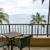 Отель Sugar Beach Resort #518 by Ali'i Resorts, фото 5
