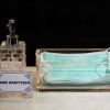 Отель Homestay Mbak Karti, фото 7