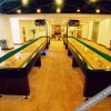 Отель Changzhou Sunshine International Hotel (Changzhou Station Wuyue Plaza Branch), фото 6