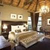 Отель Valley Lodge & Spa, фото 1