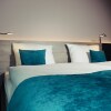 Отель H24 Stadthotel Bernau, фото 16