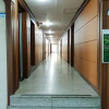Отель Sorak Y Hostel, фото 12