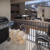 Отель Vail 21 Condo 301, фото 13