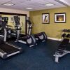 Отель Residence Inn White Plains Westchester County, фото 5