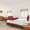 Отель The Avenue Center Hotel, фото 2