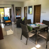 Отель Whispering Palms Self Catering Apartment - Adults Only, фото 6