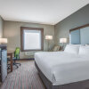 Отель Holiday Inn Express & Suites Stillwater - University Area, an IHG Hotel, фото 3