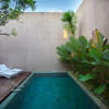 Отель Asa Bali Luxury Villas & Spa, фото 18