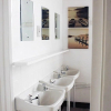 Отель Kirkby Stephen Hostel, фото 10