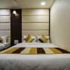 Отель Atlantica Ajmer, фото 14