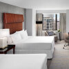 Отель The Westin New York Grand Central, фото 4