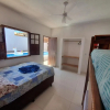 Отель Mega Casa de Praia, 12 suítes, pertinho do Axé Moi, фото 7