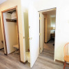 Отель Apex Mountain Inn Suite 325-326 2 Bedrooms 2 Bathrooms Condo, фото 7