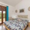 Отель I Fari D201 600mt From The Beach, фото 8