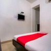Отель Sekhar's Rest House By OYO Rooms, фото 2