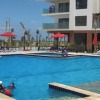 Отель Port Said Resort Rentals 5, фото 16