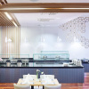 Отель VacationClub - Zielone Tarasy Apartments, фото 20