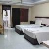 Отель Khon Kaen Ruenrom Hotel, фото 27