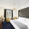 Отель Melia Paris Champs-Elysées, фото 5