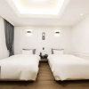 Отель Noble Stay Hotel, фото 48