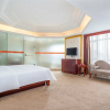 Отель Vienna Hotel Dongguan Humen Wanda Plaza, фото 3
