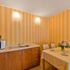 Отель Vila Vika, фото 21