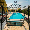 Отель Villa Marigold Zadarvillas, фото 22