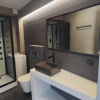 Отель Summertime Signature Suites, фото 5
