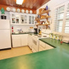 Отель Duke's Beach House Holiday home 4, фото 6