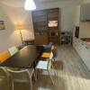 Отель Nuti Apartament, фото 17