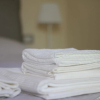 Отель Dépendance b&b La Casetta, фото 15