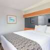 Отель Microtel Inn & Suites by Wyndham Cordova/Memphis/By Wolfchas, фото 16