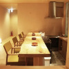 Отель Fukuya House, фото 12