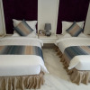 Отель Vinny Boutique Hotel, фото 8