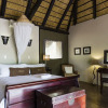 Отель Monate Game Lodge, фото 3