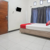 Отель Icha Homestay by OYO Rooms, фото 21