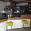 Отель La Locanda di Piazza, фото 10