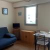 Отель Appartement La Rochelle, 1 pièce, 4 personnes - FR-1-551-38, фото 3