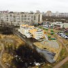 Гостиница Voroshilova 27 Apartaments, фото 5