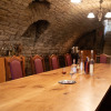 Отель Tullius – Die Rebmeisterei, фото 8