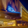 Отель Euphoria, фото 1