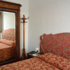 Отель Pensione Seguso, фото 3