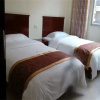 Отель Jiahe Inn, фото 1