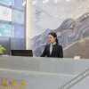 Отель Gangyue Hotel (Yinchuan Yuehai Central Business District Branch), фото 4
