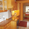 Отель Beautiful Home in Bayerisch Eisenstein With 3 Bedrooms and Wifi, фото 9
