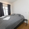 Отель Strandgata 9 - Two Bedroom Apartment, фото 5