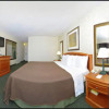 Отель Americas Best Value Inn Baltimore, фото 14